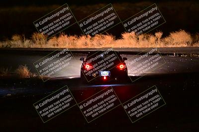 media/Jul-26-2024-Touge2Track (Fri) [[bbe30c5653]]/Red (Intermediate 2)/Session 4 (Turns 10 and 11)/